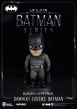 Figurka DC Comics Mini Egg Attack Figurka Batman v Superman: Dawn of Justice Batman 8 cm