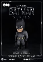 Figurka DC Comics Mini Egg Attack Figurka Batman v Superman: Dawn of Justice Batman 8 cm