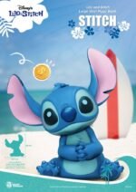 Skarbonka Lilo & Stitch Piggy Vinyl Bank Stitch 44 cm
