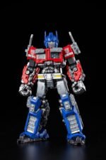 Model plastikowy Transformers Blokees do Złożenia Classic Class 01 Optimus Prime