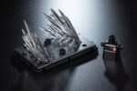 Model plastikowy Transformers Blokees do Złożenia Classic Class 01 Optimus Prime