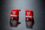 Model plastikowy Transformers Blokees do Złożenia Classic Class 01 Optimus Prime