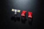Model plastikowy Transformers Blokees do Złożenia Classic Class 01 Optimus Prime