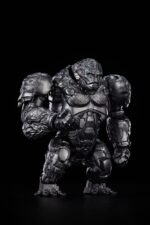 Transformers Blokees Plastic Model do Złożenia Classic Class 04 Optimus Primal Beast