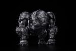 Transformers Blokees Plastic Model do Złożenia Classic Class 04 Optimus Primal Beast
