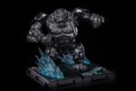 Transformers Blokees Plastic Model do Złożenia Classic Class 04 Optimus Primal Beast