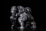 Transformers Blokees Plastic Model do Złożenia Classic Class 04 Optimus Primal Beast