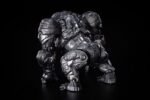 Transformers Blokees Plastic Model do Złożenia Classic Class 04 Optimus Primal Beast