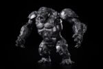 Transformers Blokees Plastic Model do Złożenia Classic Class 04 Optimus Primal Beast