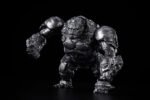 Transformers Blokees Plastic Model do Złożenia Classic Class 04 Optimus Primal Beast