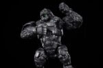 Transformers Blokees Plastic Model do Złożenia Classic Class 04 Optimus Primal Beast