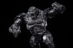 Transformers Blokees Plastic Model do Złożenia Classic Class 04 Optimus Primal Beast
