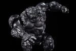 Transformers Blokees Plastic Model do Złożenia Classic Class 04 Optimus Primal Beast