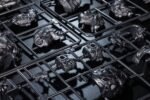 Transformers Blokees Plastic Model do Złożenia Classic Class 04 Optimus Primal Beast