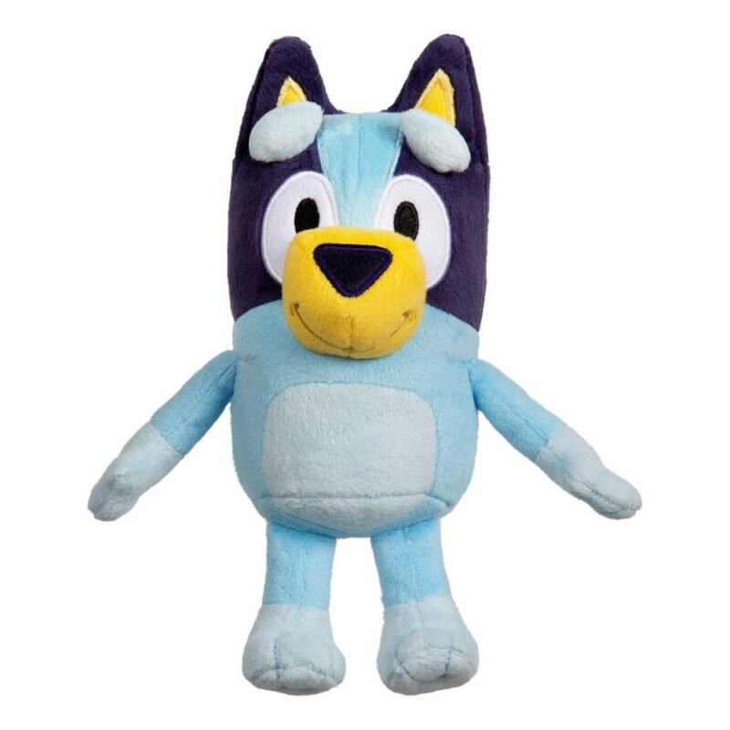 Maskotka Bluey 20 cm
