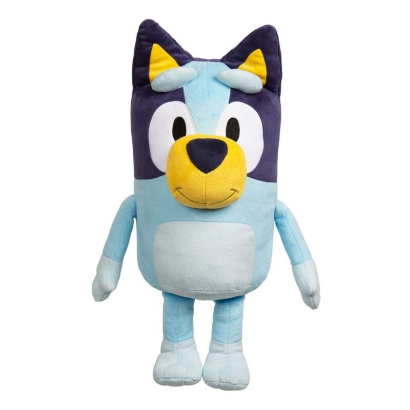 Maskotka Bluey 45 cm