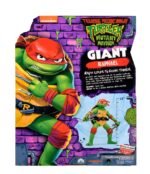 Figurka Gigantyczny Raphael 30 cm Teenage Mutant Ninja Turtles