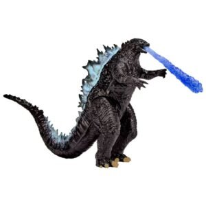 Figurka Godzilla x Kong: The New Empire Evolved 15 cm