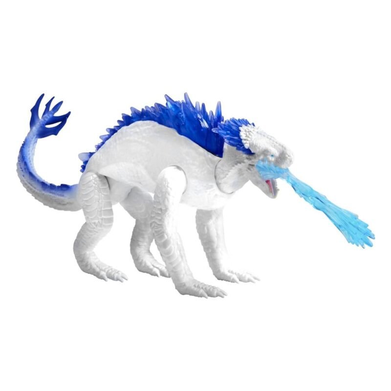 Figurka Godzilla x Kong: Shimo z Frost Bite Blast 15 cm
