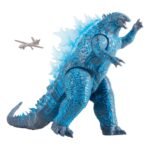 x_boti39811_a Figurka Godzilla (Energized) 15 cm