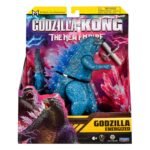 x_boti39811_b Figurka Godzilla (Energized) 15 cm