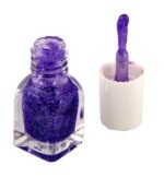 Zestaw Glam Surprise Deluxe Makijaż w Kapsułkach (20)