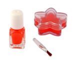 Zestaw Glam Surprise Deluxe Makijaż w Kapsułkach (20)