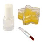 Zestaw Glam Surprise Deluxe Makijaż w Kapsułkach (20)