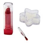 Zestaw Glam Surprise Deluxe Makijaż w Kapsułkach (20)