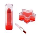 Zestaw Glam Surprise Deluxe Makijaż w Kapsułkach (20)