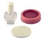 Zestaw Glam Surprise Deluxe Makijaż w Kapsułkach (20)