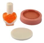 Zestaw Glam Surprise Deluxe Makijaż w Kapsułkach (20)