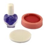 Zestaw Glam Surprise Deluxe Makijaż w Kapsułkach (20)