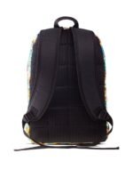 Plecak Pokemon Characters