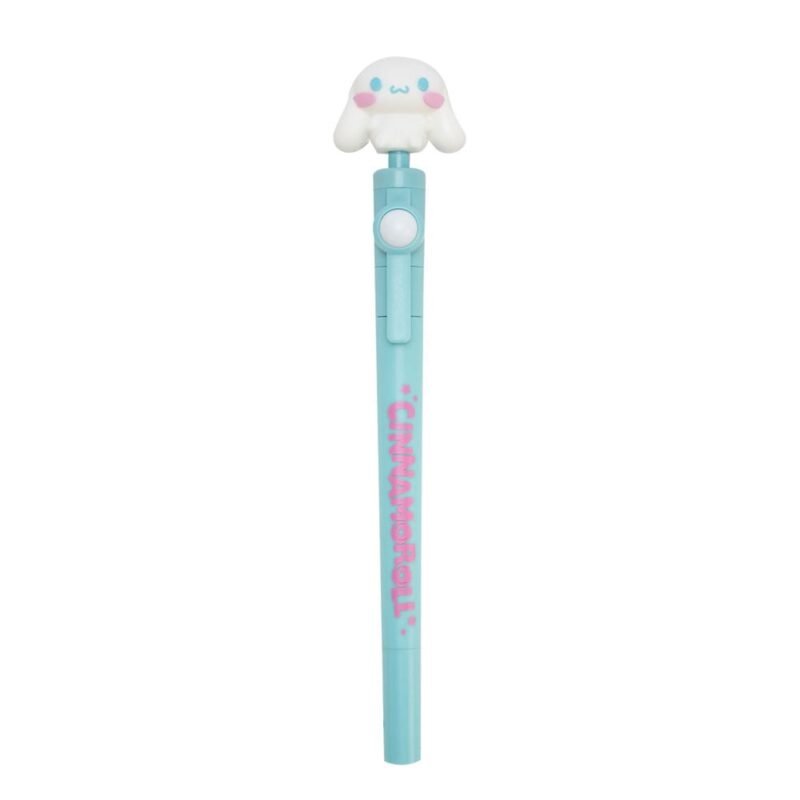 Długopis Fidget Cinnamoroll
