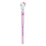 Zabawka Sanrio Fidget Pen Hello Kitty