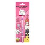 Zabawka Sanrio Fidget Pen Hello Kitty