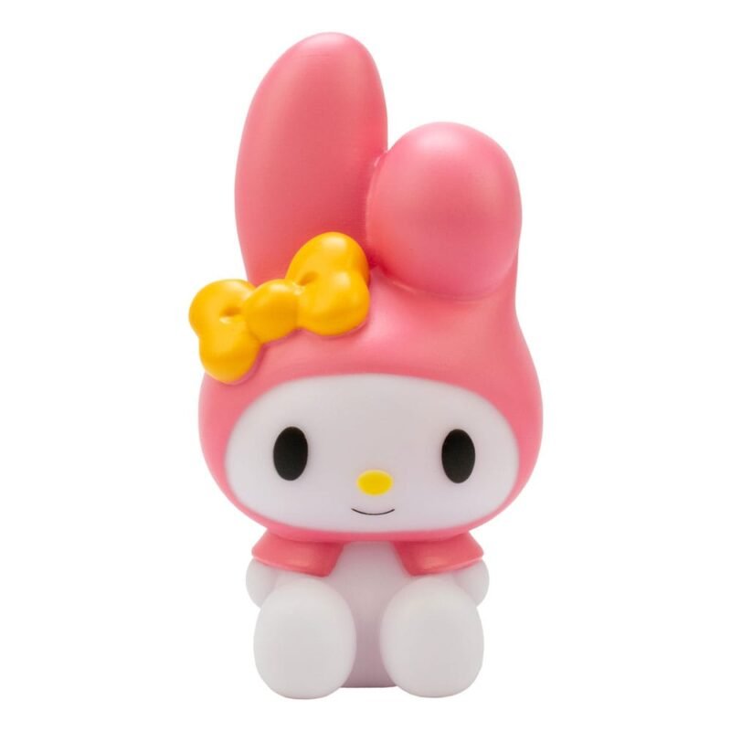 Lampa nastrojowa Sanrio Mood Lamp My Melody 11 cm