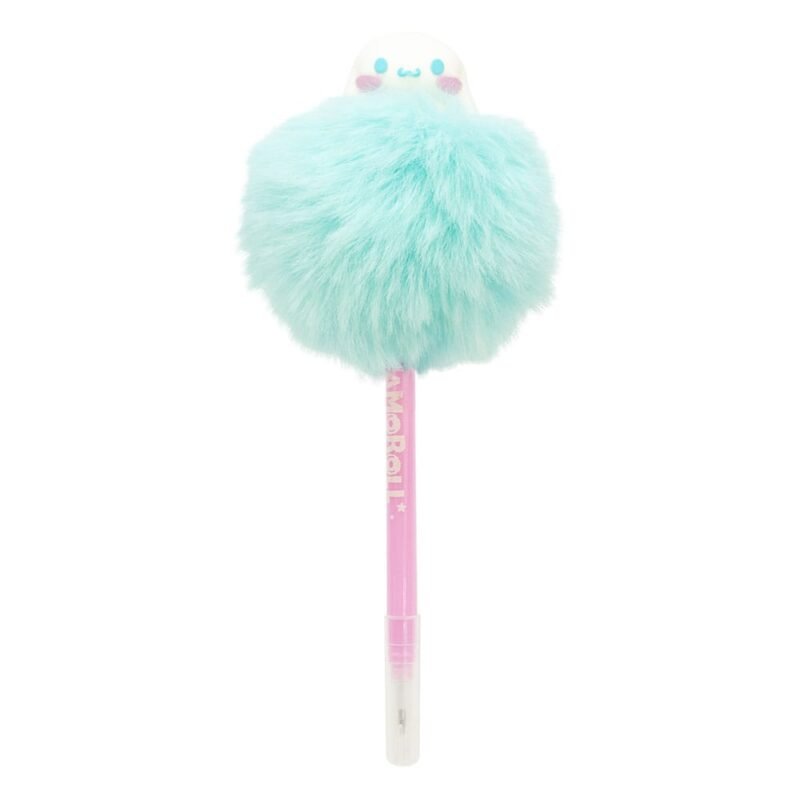 Długopis Sanrio Pom Pom Pen Cinnamoroll