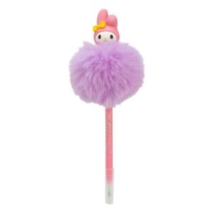 Długopis Sanrio Pom Pom Pen My Melody