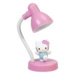 Figurka Hello Kitty LED 11 cm Ver. 2