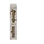 Replika różdżki Voldemorta Harry'ego Pottera