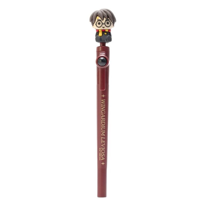 Długopis Harry Potter Fidget Harry