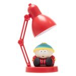 Figurka South Park Mini LED-Light with Figurka 10 cm