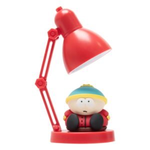 Figurka South Park Mini LED-Light with Figurka 10 cm