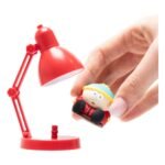 Figurka South Park Mini LED-Light with Figurka 10 cm