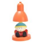 Figurka South Park Mini LED-Light with Figurka 10 cm