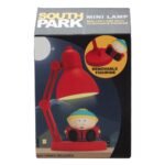 Figurka South Park Mini LED-Light with Figurka 10 cm