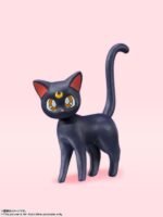 Figurka Sailor Moon Animation Color Edition 14 cm