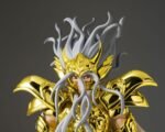 Figurka Saint Seiya Saint Cloth Myth Ex Opyx Odysseus 18 cm